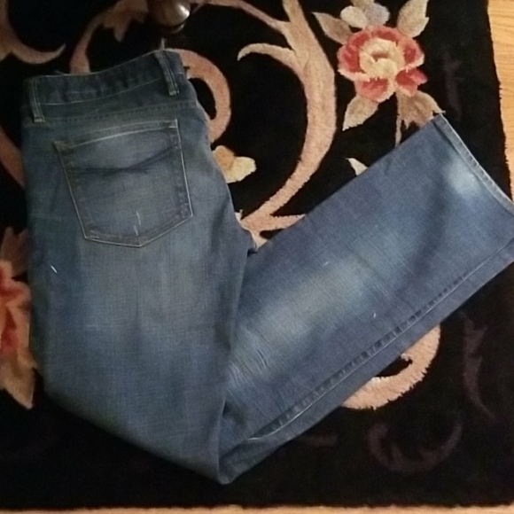 Clothes - Picture 8 of 8